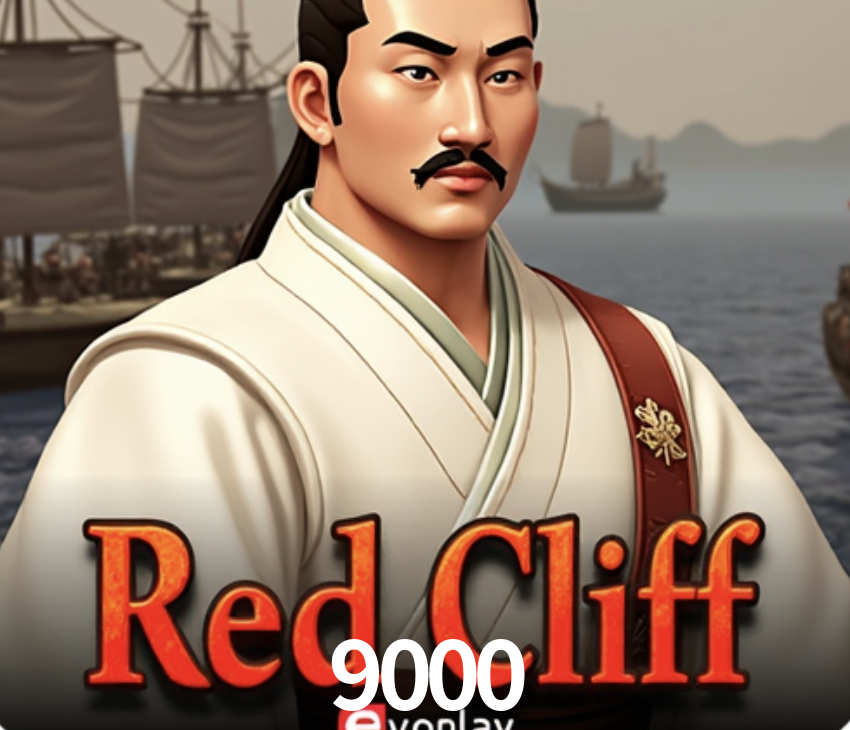 Fortune Tiger no Cassino Online 9000