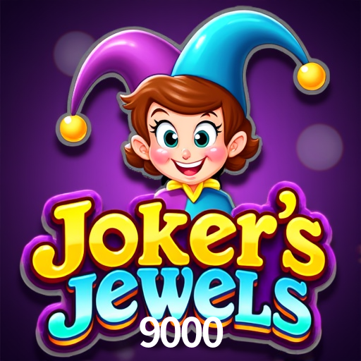 Casino Online 9000 | Os Melhores Slots no Brasil